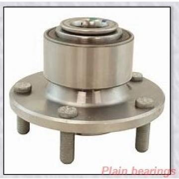 AST AST090 17560 plain bearings