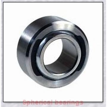 110 mm x 240 mm x 80 mm  FAG 22322-E1-K-T41A spherical roller bearings