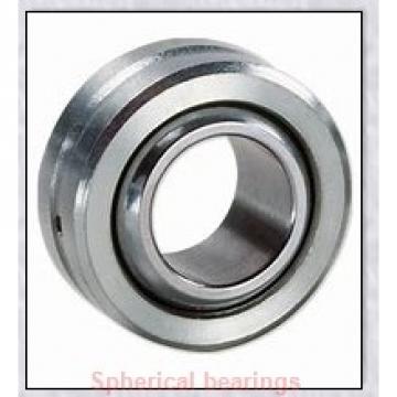 85 mm x 180 mm x 41 mm  SKF 21317 E spherical roller bearings