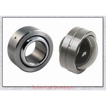900 mm x 1280 mm x 280 mm  FAG 230/900-B-MB spherical roller bearings