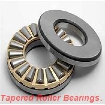 Timken NP455350/NP857890 tapered roller bearings