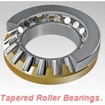 NTN CRO-6019 tapered roller bearings