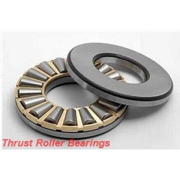 NTN 29234 thrust roller bearings