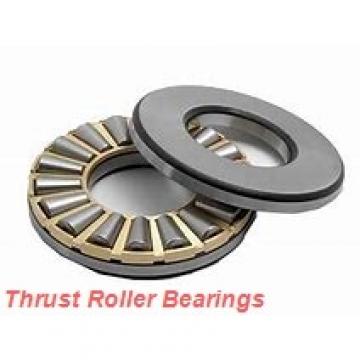 FAG 29280-E1-MB thrust roller bearings