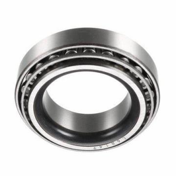 China Factory Inch Size Timken SKF Koyo Tapered Roller Bearing Rodamientos Set13 L68149/L68110 High Quality Auto Wheel Hub Spare Parts Taper Roller Bearing