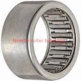 NSK RNAFW405034 needle roller bearings