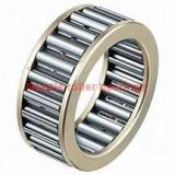 ISO K30X37X20 needle roller bearings