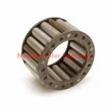 INA SCH1416 needle roller bearings