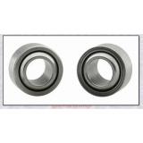 Toyana 20308 C spherical roller bearings