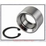 1250 mm x 1750 mm x 375 mm  SKF 230/1250 CAKF/W33 spherical roller bearings