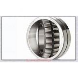 200 mm x 340 mm x 112 mm  ISO 23140 KCW33+H3140 spherical roller bearings