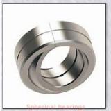 1800 mm x 2180 mm x 375 mm  SKF 248/1800 CAK30FA/W20 spherical roller bearings