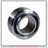 75 mm x 130 mm x 31 mm  NTN LH-22215BK spherical roller bearings