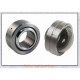 1000 mm x 1500 mm x 325 mm  ISB 230/1060 EKW33+OH30/1060 spherical roller bearings