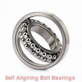 60,000 mm x 130,000 mm x 31,000 mm  SNR 1312K self aligning ball bearings