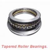 220 mm x 400 mm x 65 mm  NACHI 30244 tapered roller bearings