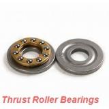 NTN 2RT19402 thrust roller bearings