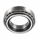 NSK Hot Sell Inch Taper Roller Bearing L68149/L68110